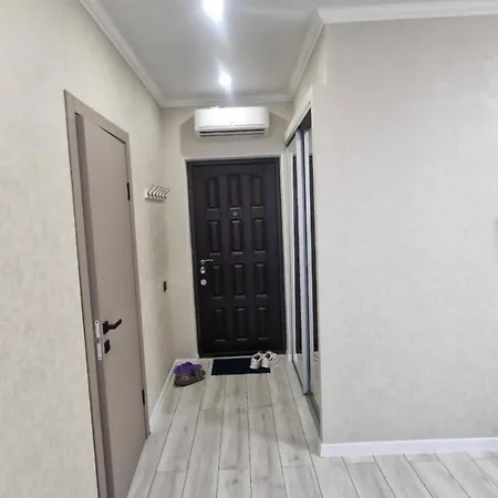 Apartment 1 комн в кадоре на таирова Odesa