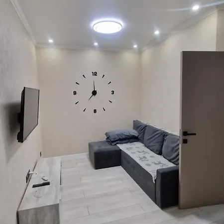 1 комн в кадоре на таирова * Odesa